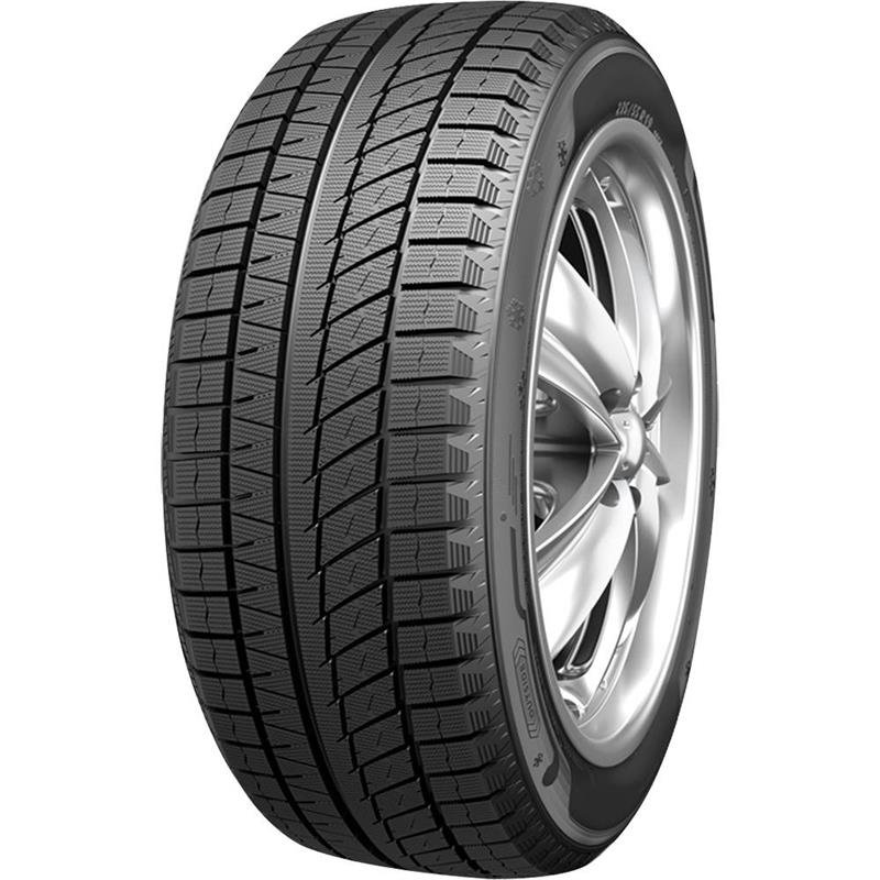 SAILUN PCR ICE BLAZER ARCTIC EVO RP 2021 275/40 R20 106V XL 