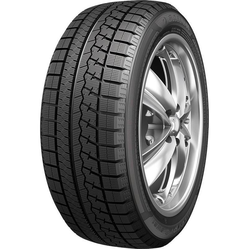 SAILUN PCR ICE BLAZER ARCTIC RP 2022 195/55 R15 85H  