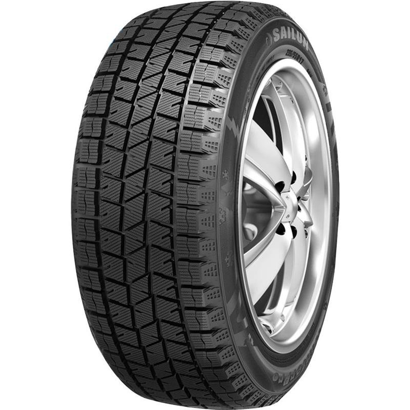 SAILUN PCR ICE BLAZER ARCTIC SUV RP 2022 235/55 R17 99H  