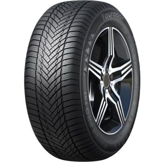 TOURADOR PCR WINTER PRO TS1 2020 165/65 R15 81T  