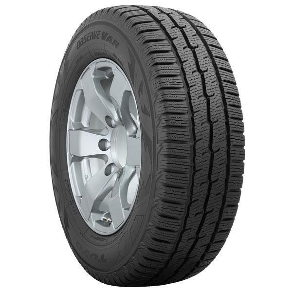 TOYO PCR OBSERVE VAN 2022 175/70 R14C 95/93T  