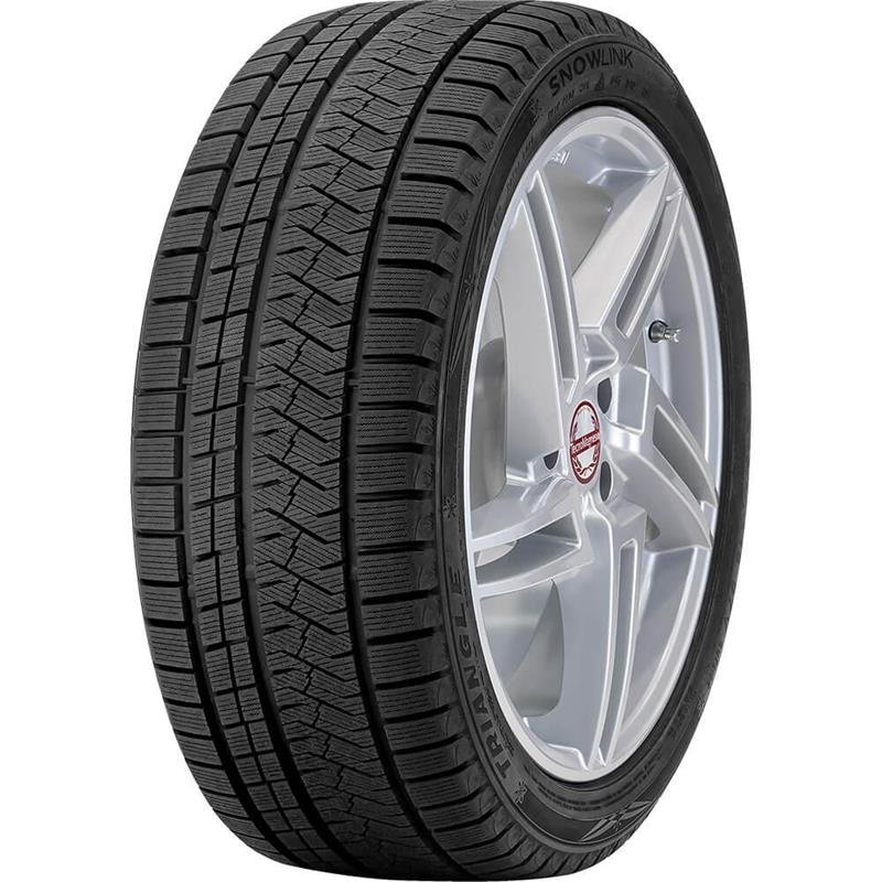 TRIANGLE PCR PL02 2021 235/60 R17 106H XL 