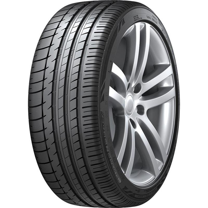 DIAMOND BACK PCR DH201 2022 205/50 R17 93Y  