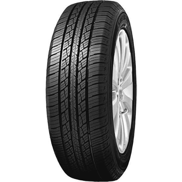 GOODRIDE PCR SU318 H/T 2022 235/65 R17 108V XL 