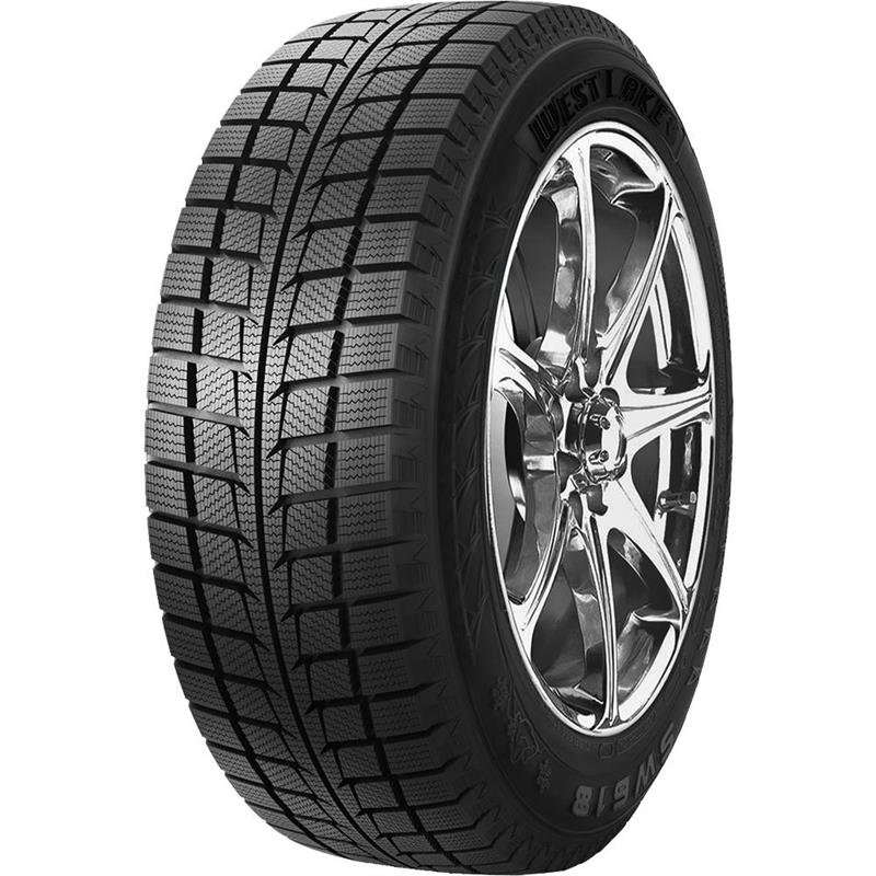 WESTLAKE PCR SW618 2020 225/60 R16 98T  