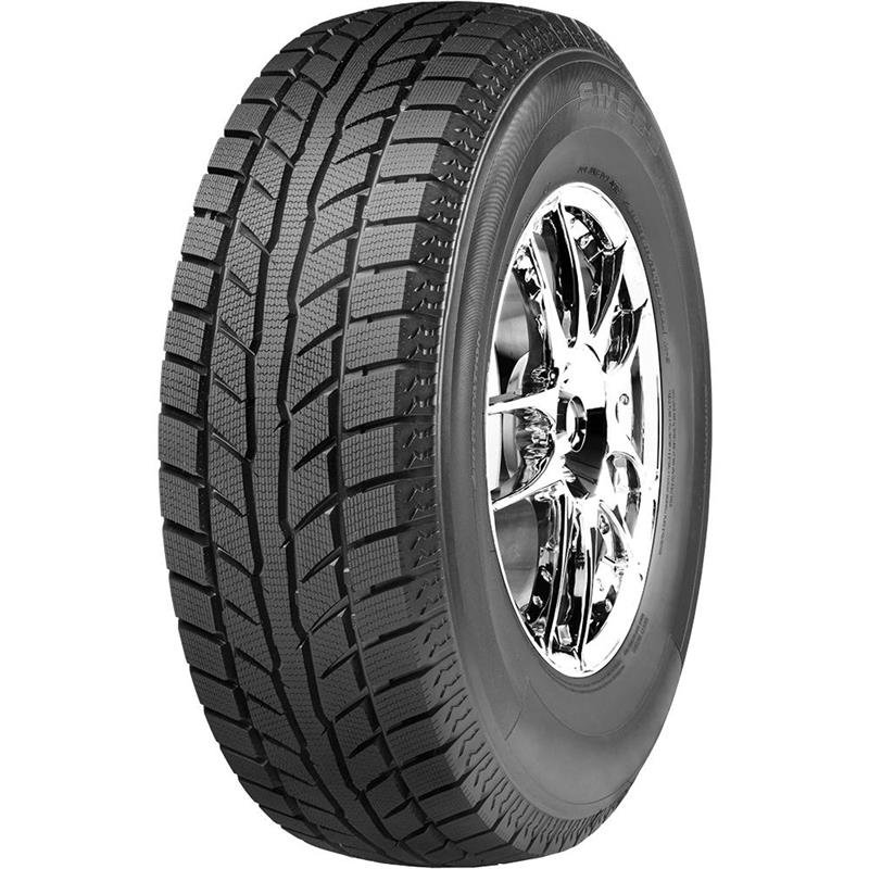 WESTLAKE PCR SW658 2021 225/70 R16 103T  