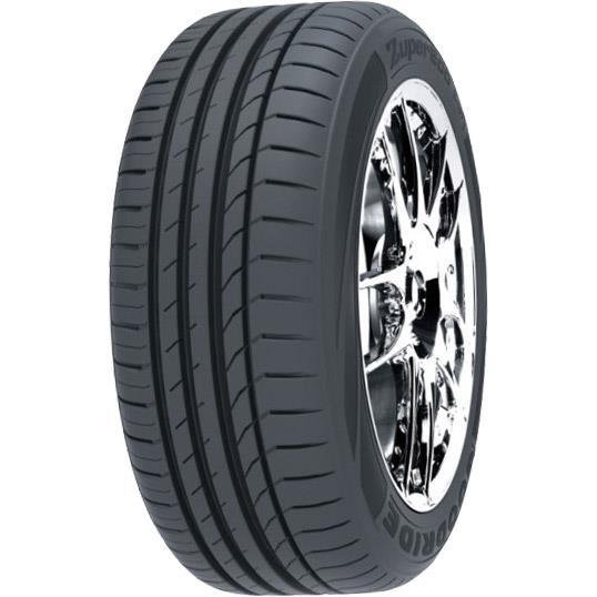 GOODRIDE PCR Z-107 2022 175/65 R14 82H  