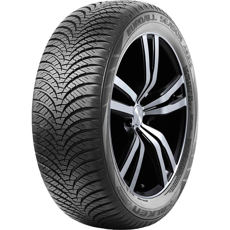 FALKEN PCR EUROALL SEASON AS210 2022 175/70 R14 84T  
