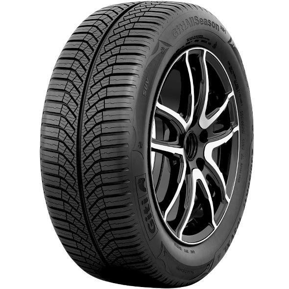 GITI PCR GITIALLSEASON AS1 2021 205/55 R16 94V XL 