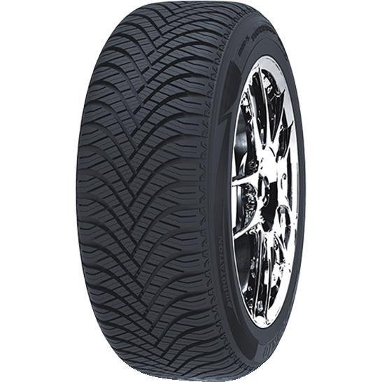 GOODRIDE PCR Z-401 2021 175/65 R14 82T  