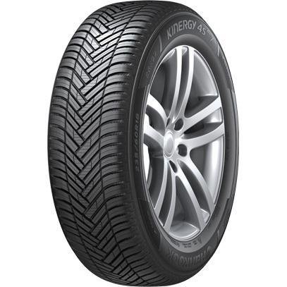 Hankook KINERGY 4S2 X (H750A) RP 2021 265/50 R19 110V XL 