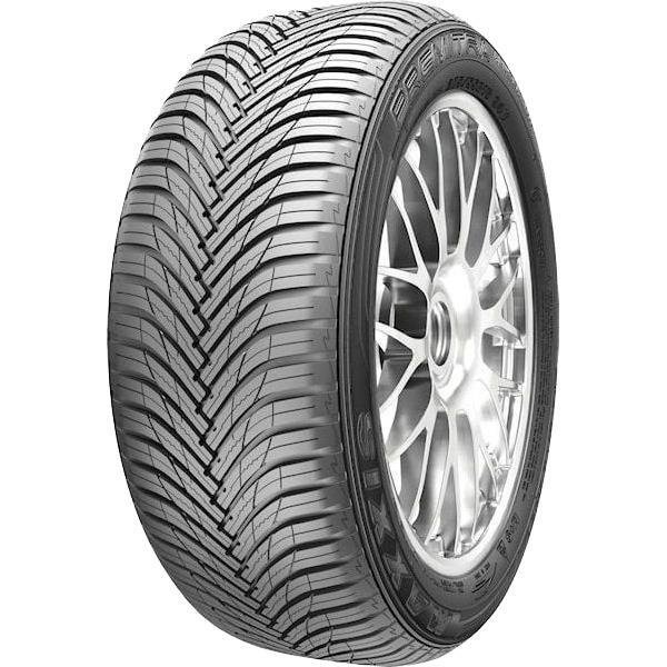MAXXIS PCR ALLSEASON AP3 2020 215/45 R17 91W XL 
